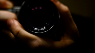 Illustration for article titled Shooting Challenge Freelensing Gallery 2